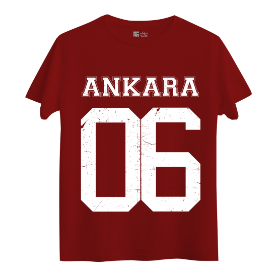 Oversize - Mor 06 Oversize - Mor 06