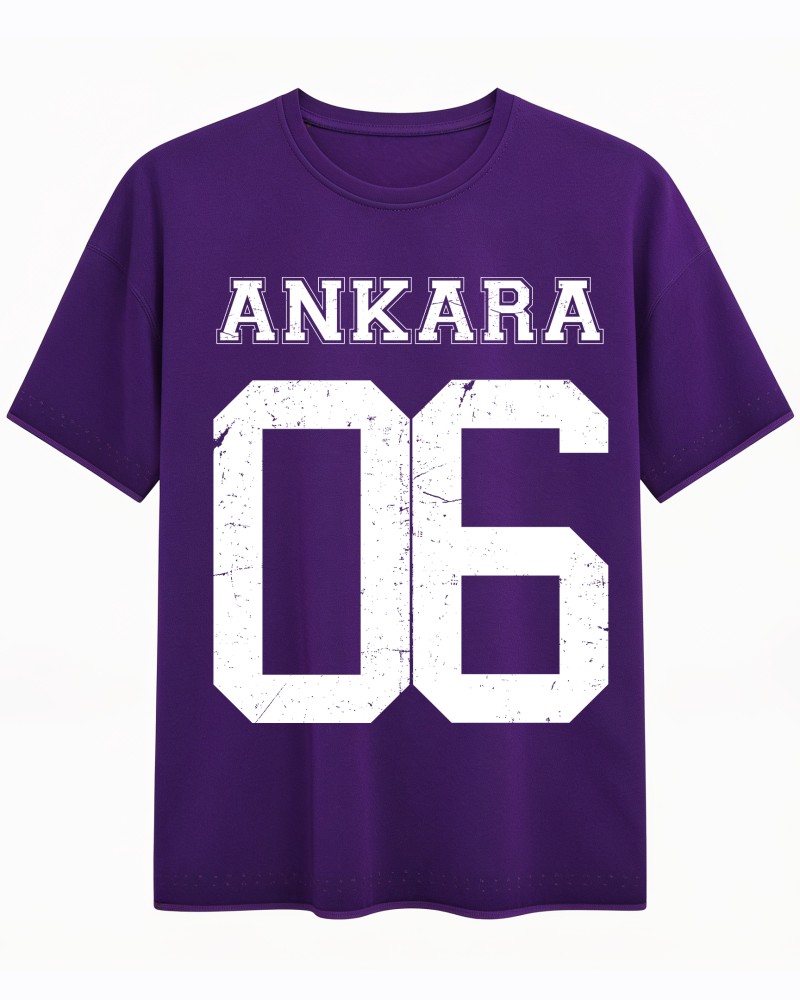 06 Ankara 06 Ankara