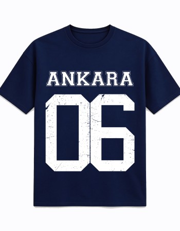 06 Ankara 06 Ankara