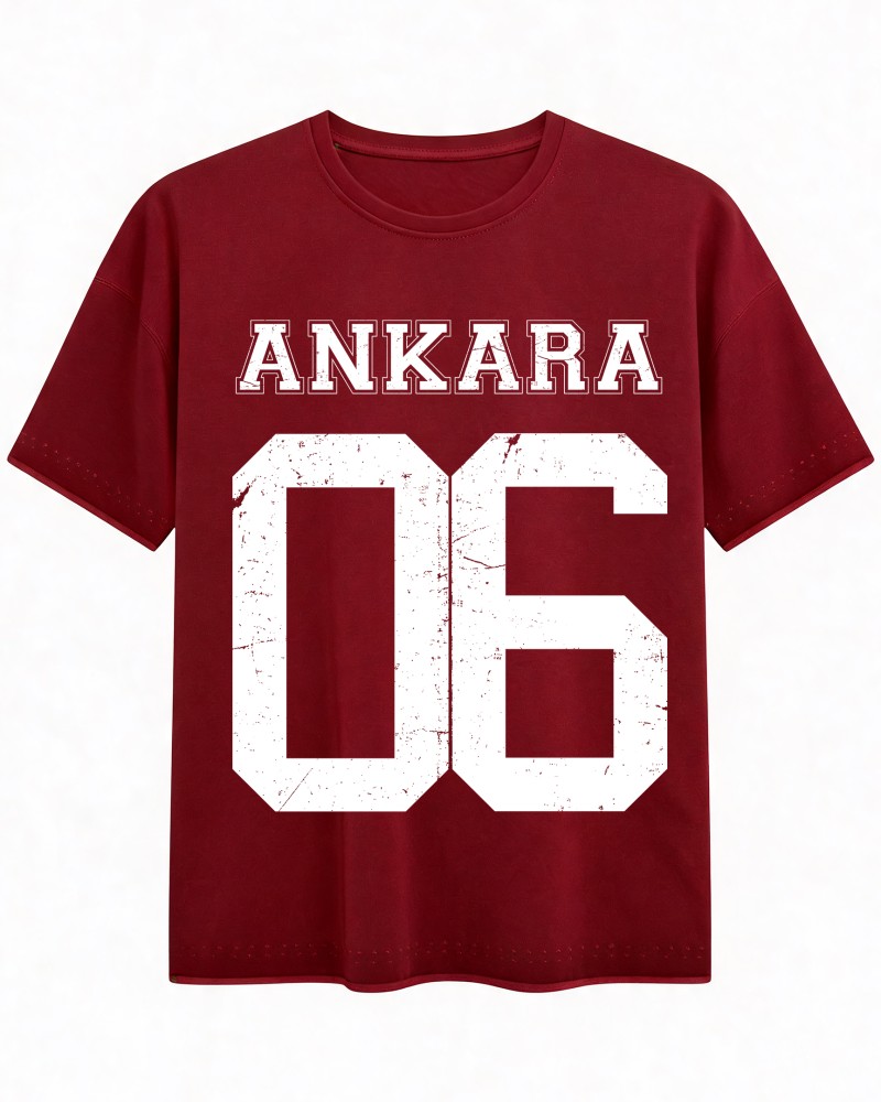 06 Ankara 06 Ankara