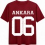 06 Ankara 