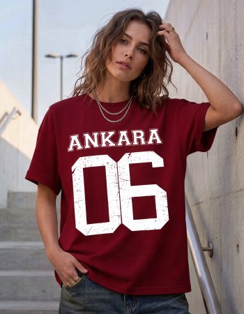 06 Ankara 