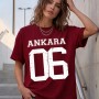 06 Ankara 