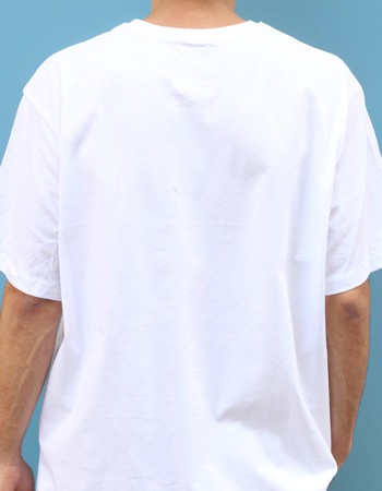 La Bebe