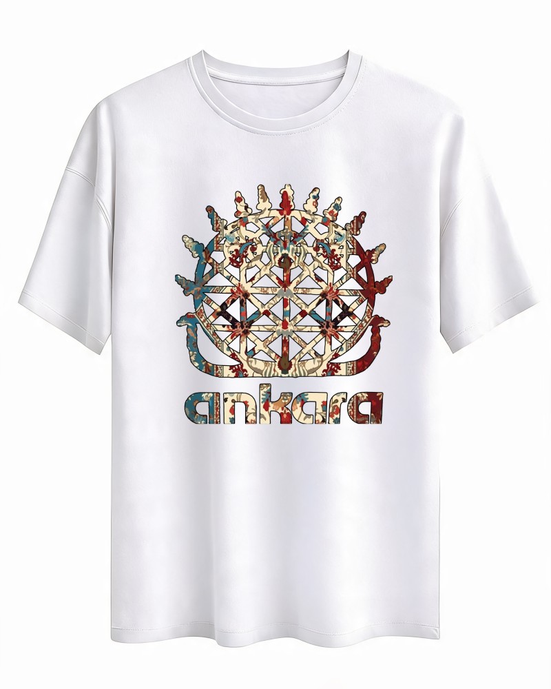 oversize 1 oversize 1