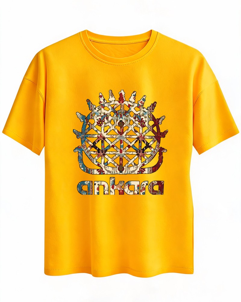 oversize 1 oversize 1