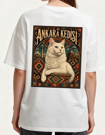Anakra kedisi Anakra kedisi