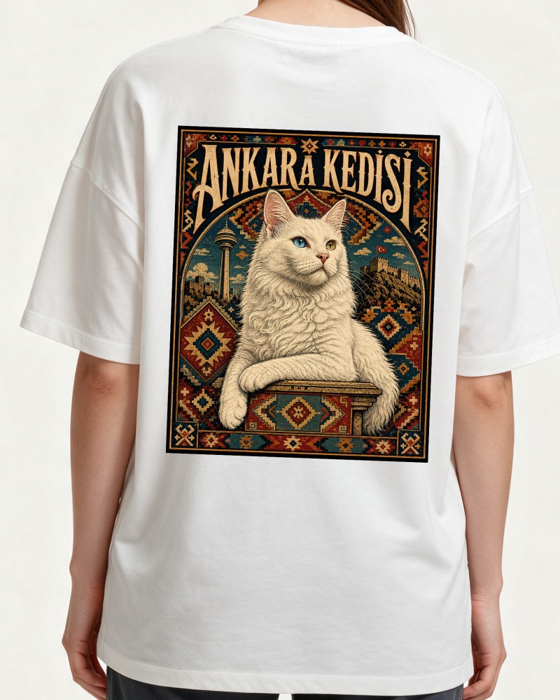Anakra kedisi Anakra kedisi