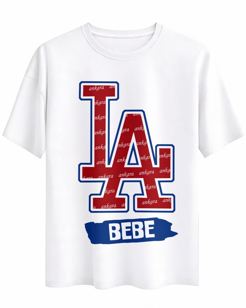 La Bebe