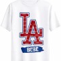La Bebe