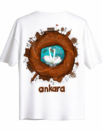 Ankara Simidi