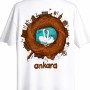 Ankara Simidi