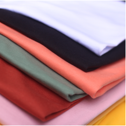 06 Ankara - Sırt ve ön baskılı