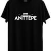 Anıttepe