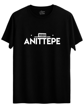 Anıttepe
