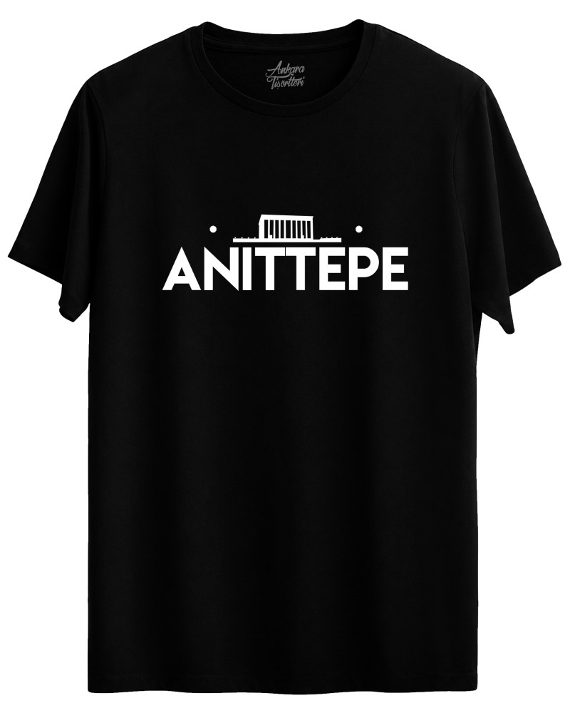 Anıttepe Anıttepe