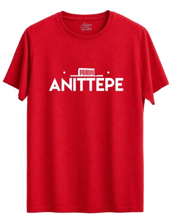 Anıttepe