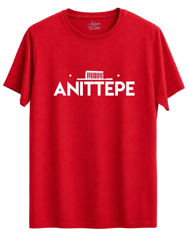 Anıttepe Anıttepe