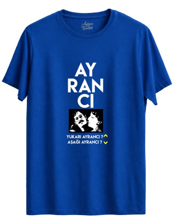Ayrancı 