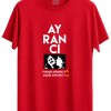 Ayrancı 