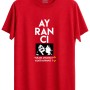 Ayrancı 