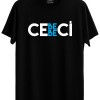 Cebeci