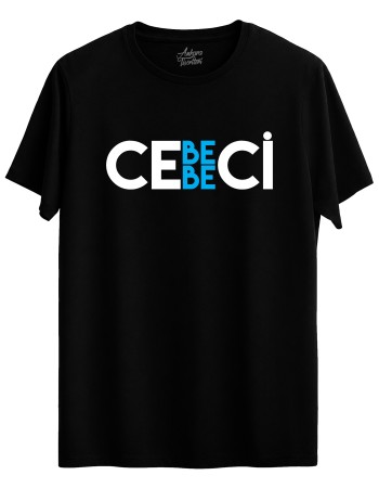 Cebeci