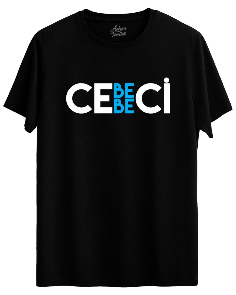 Cebeci Cebeci