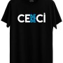 Cebeci