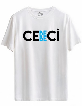 Cebeci