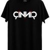 Çinçin