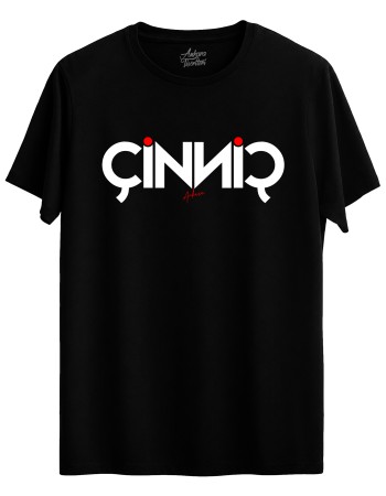 Çinçin