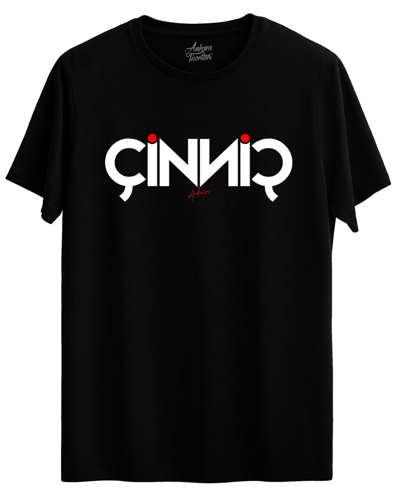 Çinçin Çinçin