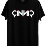 Çinçin