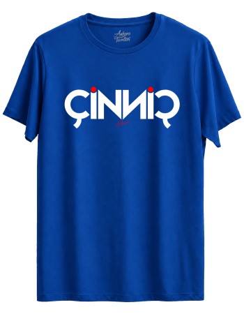 Çinçin