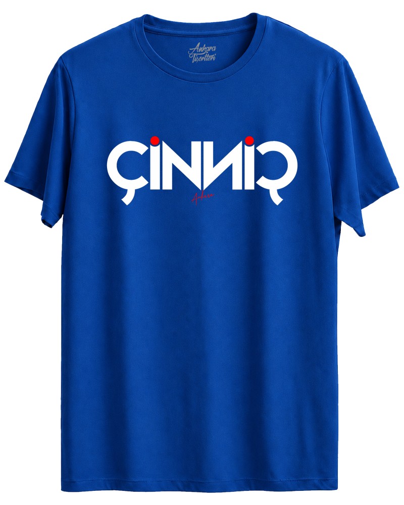 Çinçin Çinçin