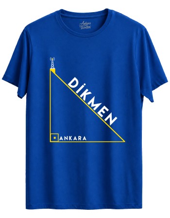 Dikmen