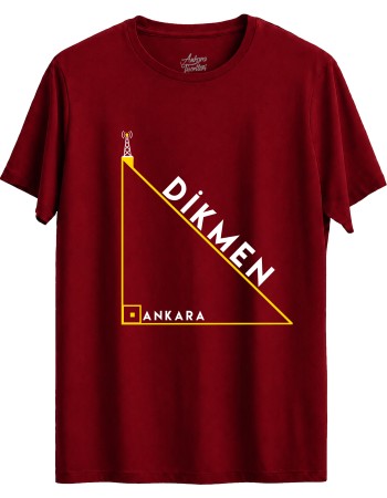 Dikmen Dikmen