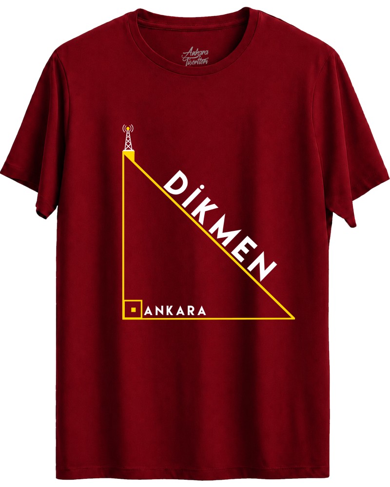 Dikmen Dikmen