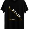 Dikmen