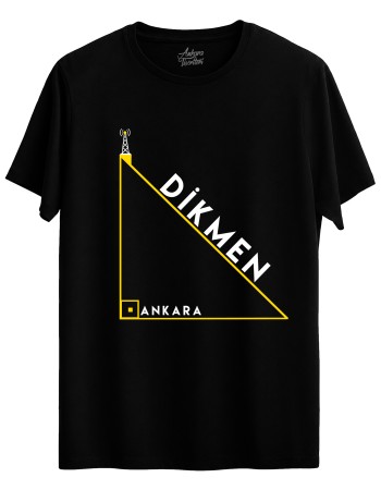 Dikmen