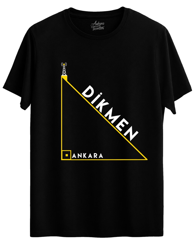 Dikmen Dikmen