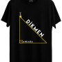 Dikmen