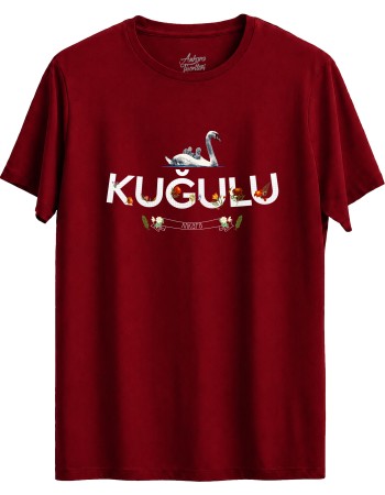 Kuğulu