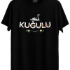Kuğulu