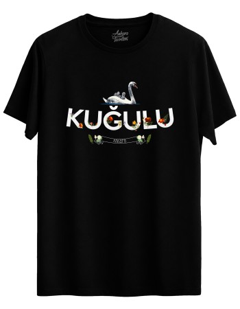 Kuğulu
