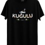 Kuğulu
