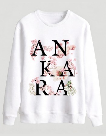Çiçek Ankara Çiçek Ankara