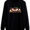 Mario Ankara