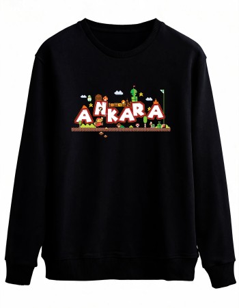 Mario Ankara Mario Ankara